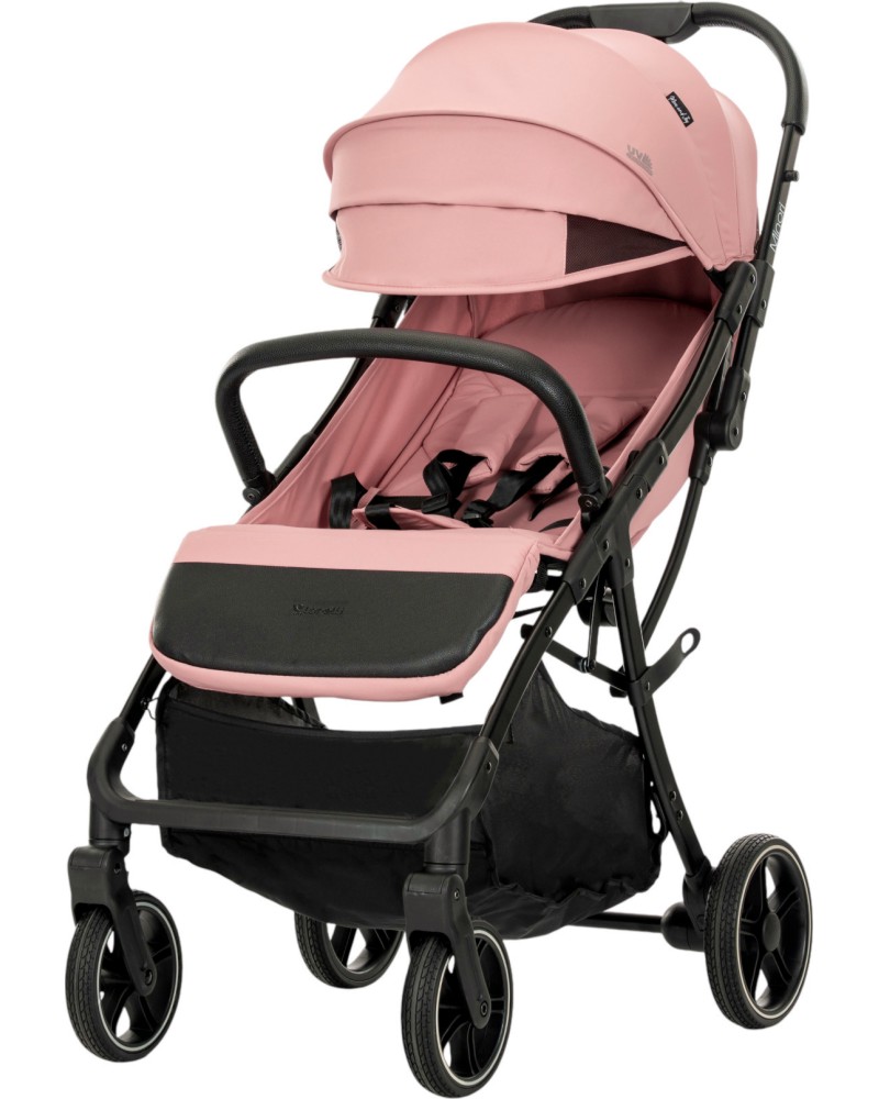   Lorelli Minori 2025 -     - 