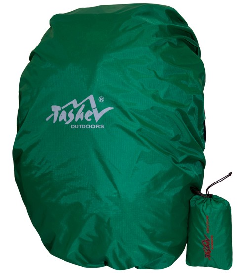    Tashev -      20  35 l - 