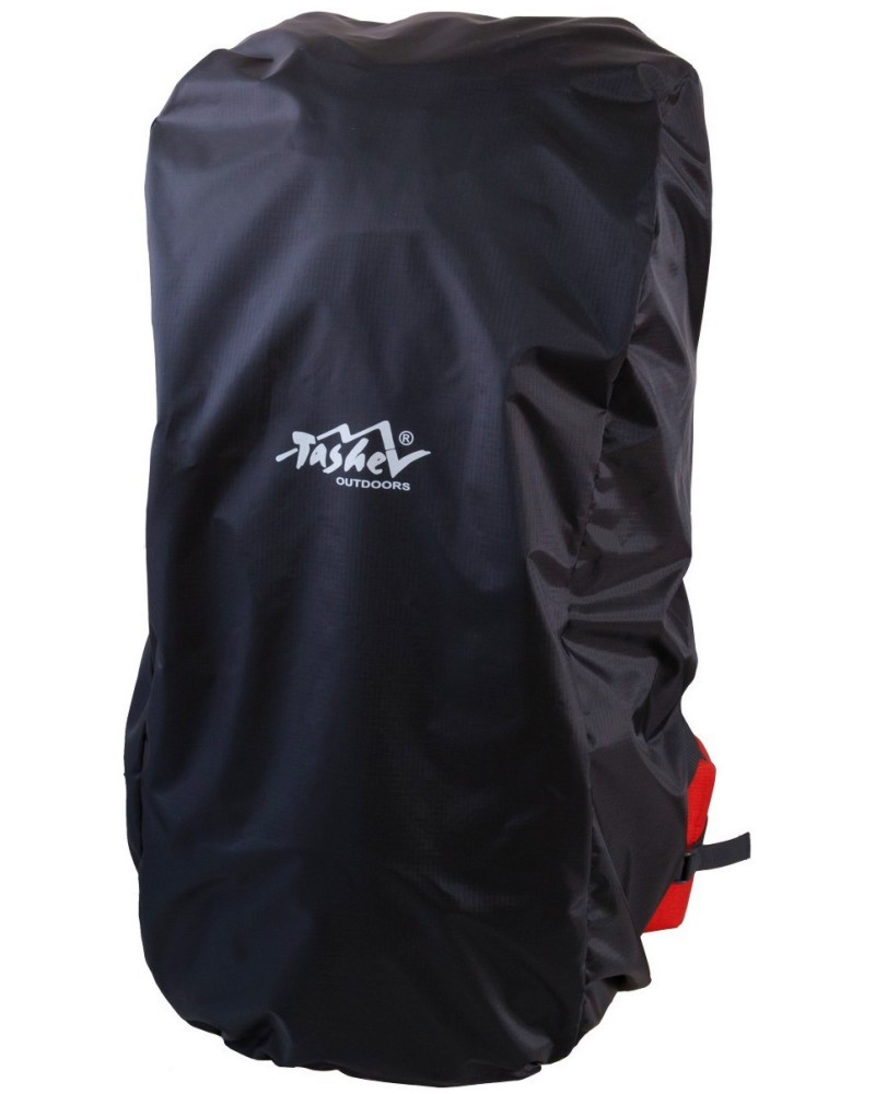    Tashev -      40  60 l - 