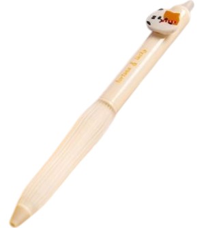    Deli Lucky Meow 0.5 mm - 