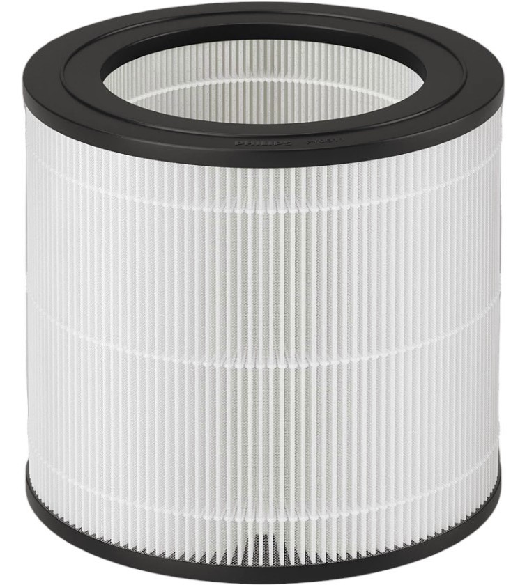 ������ 2 � 1 Philips FY0611/30 - �� ������������ AC0650 - �������
