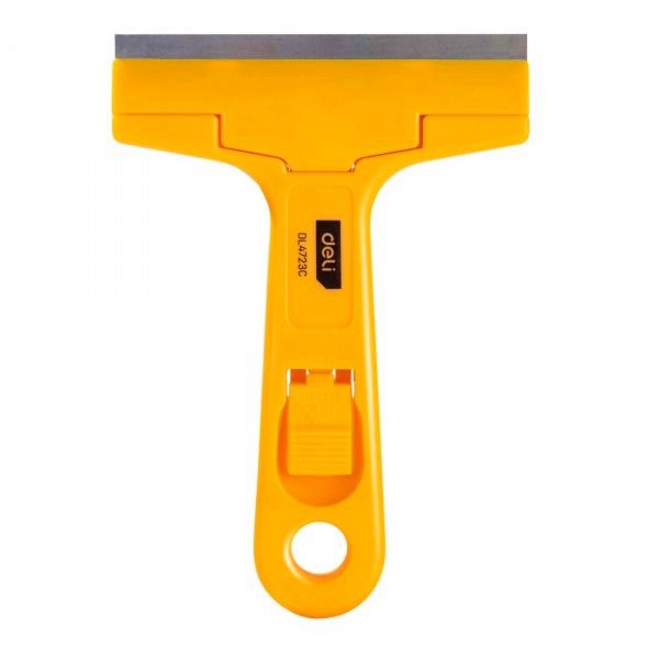    Deli EDL4723C -    145 mm - 