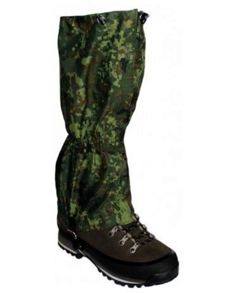 Гети Camouflage Гети Camouflage -