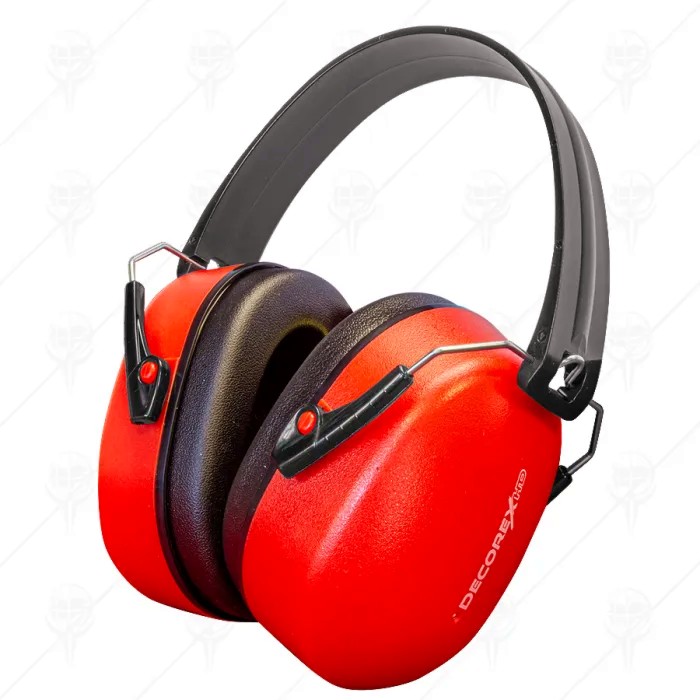 �������� Decorex - 