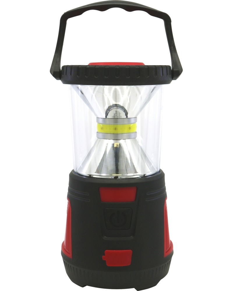  LED  CAO Supra -    - 