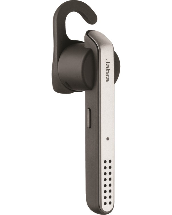  Bluetooth  Jabra Stealth -  USB  - 