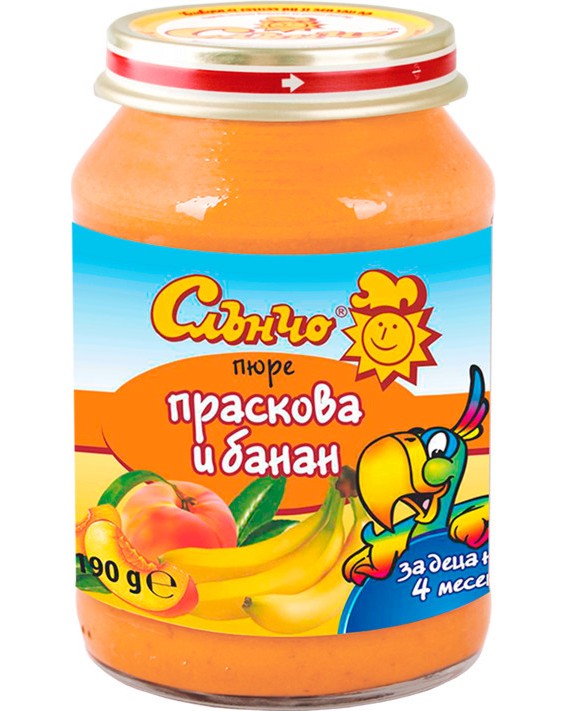       - 190 g,  4+  - 