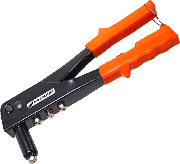 ����� ������� Premium - � 60 ���� - 