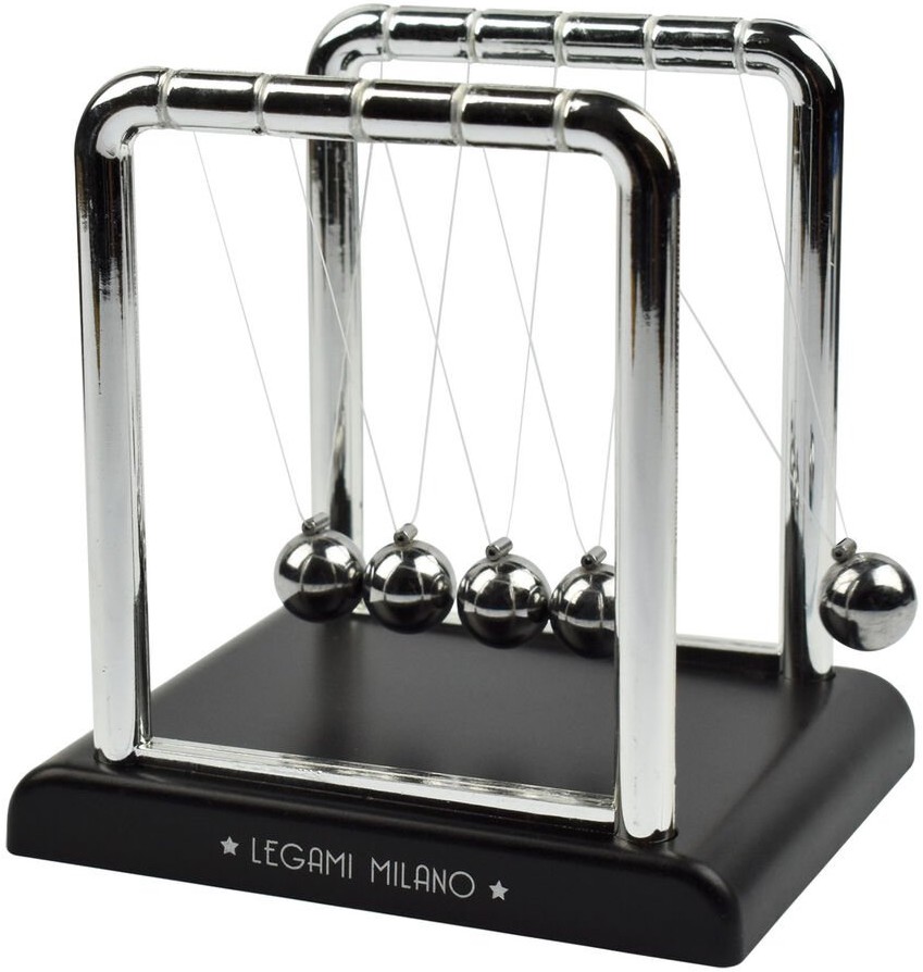 ������� �� ����� Legami - ��������� �� ���� - 