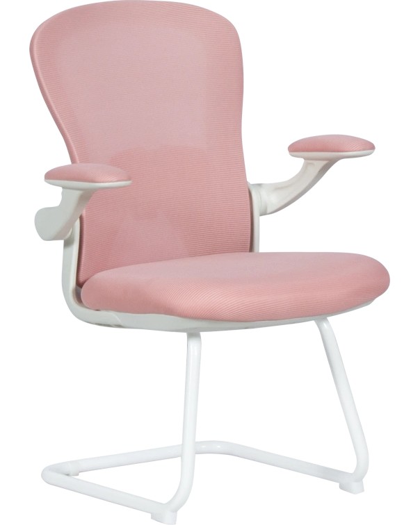 ������������ ���� ���� Carmen 7690 - ����