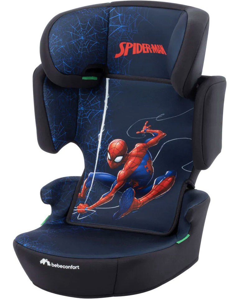     Bebe Confort Hera i-Safe -  100  150 cm,    -   