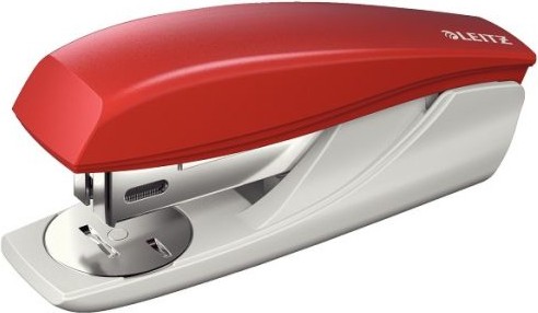 Телбод Leitz Nexxt 5501 Телбод Leitz Nexxt 5501 - За захващане на до 25 листа -