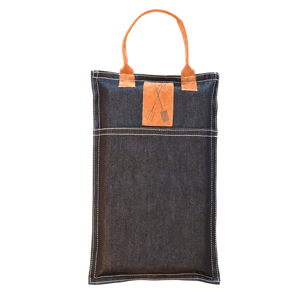     Esschert Design - 