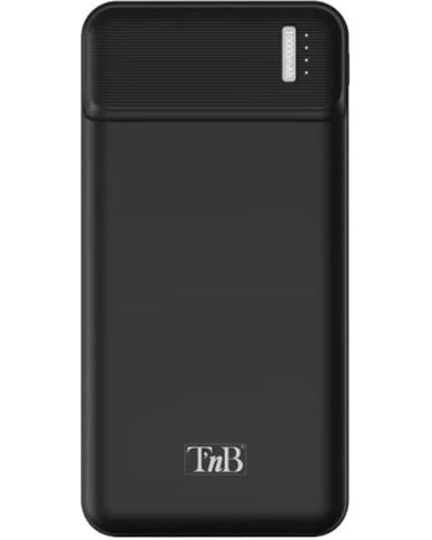 T'nB 10000 mAh -   - 