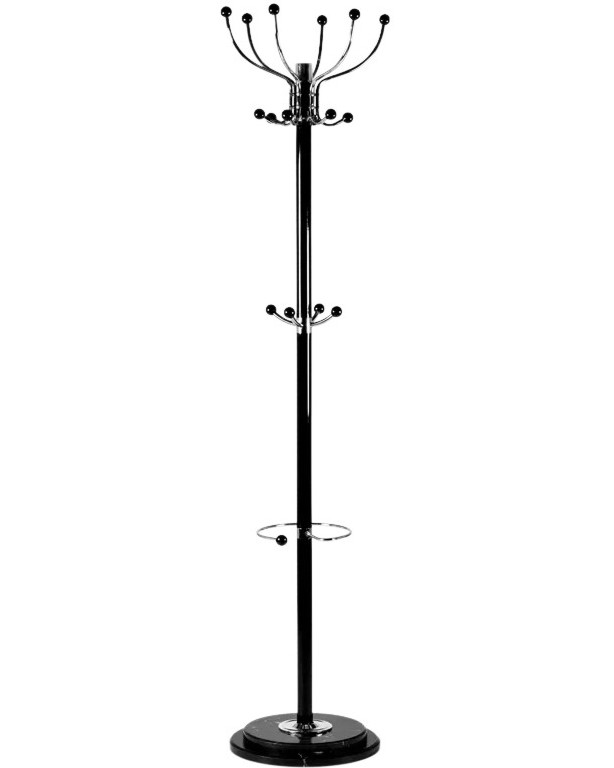 ��������� �� ����� Carmen 105 - 