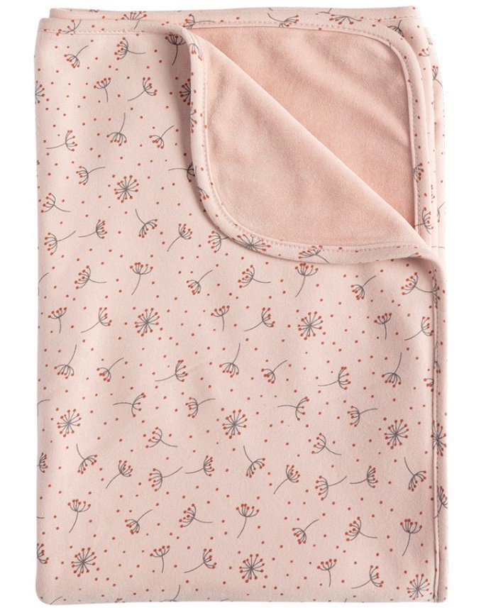   Bebe-Jou - 100% , 75 x 100 cm,   Fabulous - 