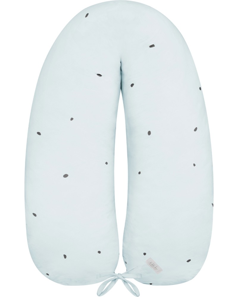 ����������� �� �������� � �������� Kikka Boo - �� ���������� Stripy Friends - �������