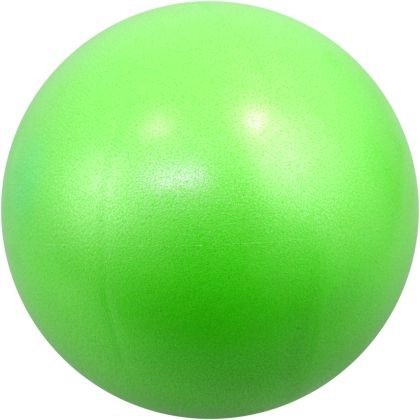    Maxima -   ⌀ 20 cm - 