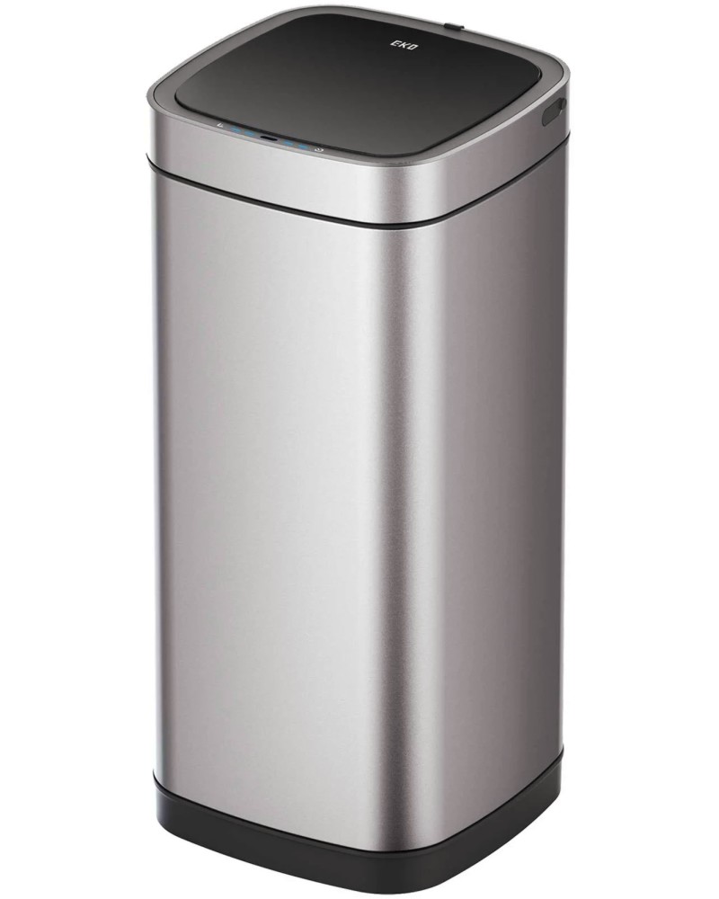       EKO Ecosmart - 40 l - 