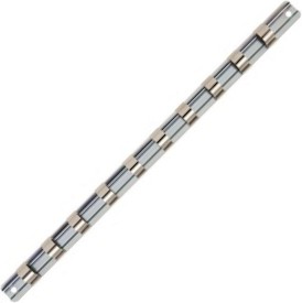    3/8" Unior 238H -   345 mm - 