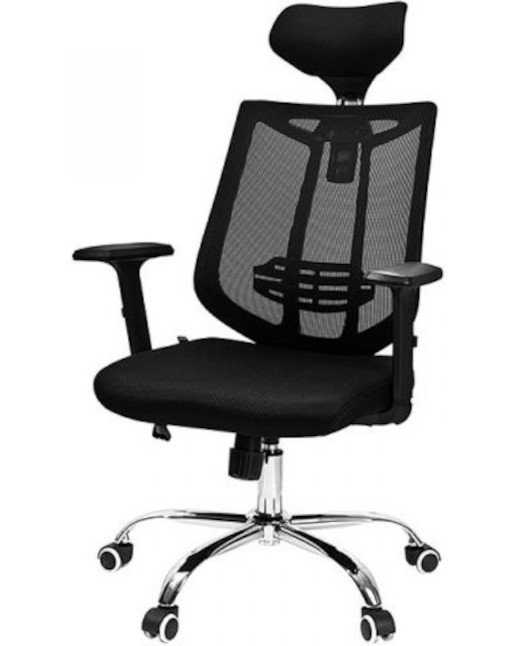 Директорски стол Deli Sorrento Директорски стол Deli Sorrento - стол