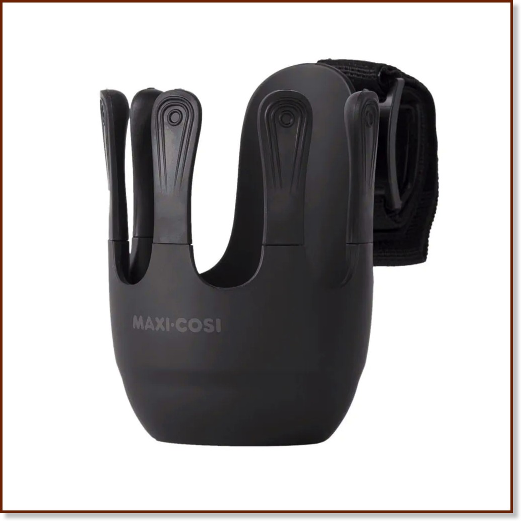       Maxi-Cosi - 