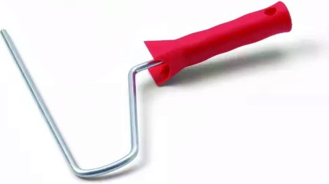 Дръжка за валяк Schuller Grip Дръжка за валяк Schuller Grip - С широчина 18 - 25 cm -