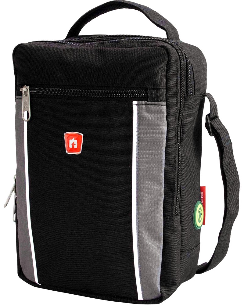    Traveller PROnature Guide - 4 l - 