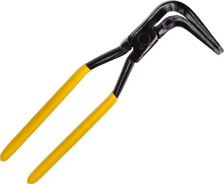 ������ ������������� ����� Topmaster - 