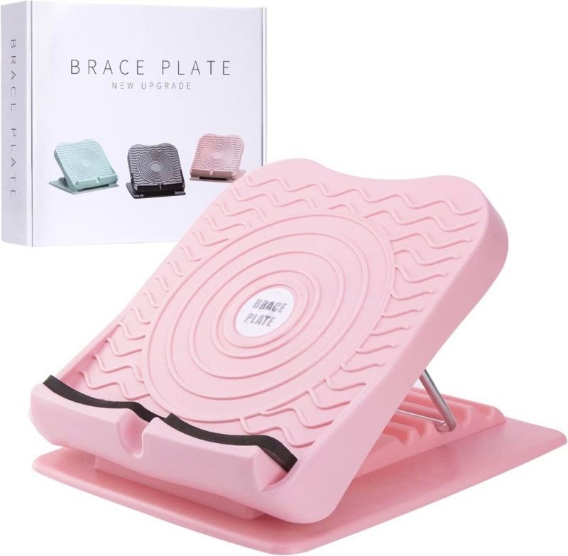 �������� ��������� Maxima - 