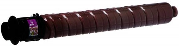 Тонер RICOH 842565 Magenta Тонер RICOH 842565 Magenta - 18000 страници -