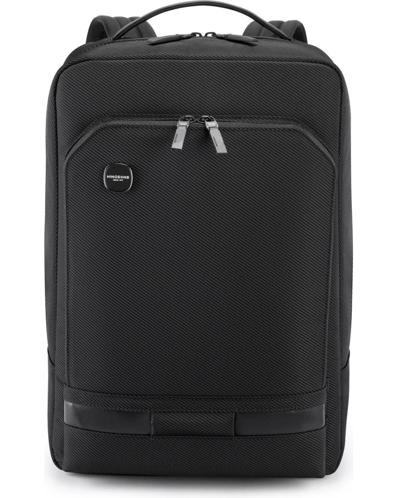    15.6" Kingsons Noir Edge - 