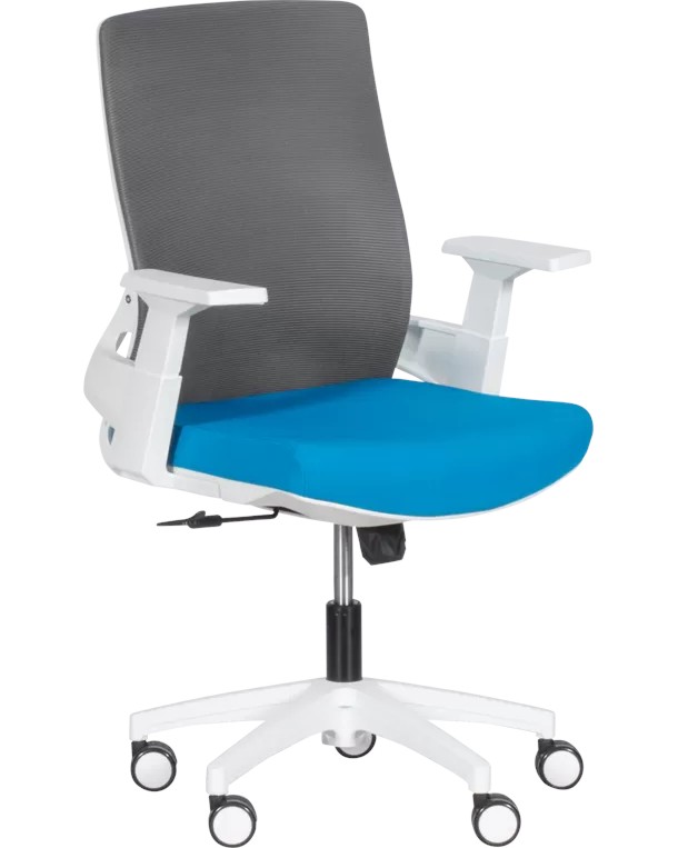 ���� ���� Carmen 7547 - ����