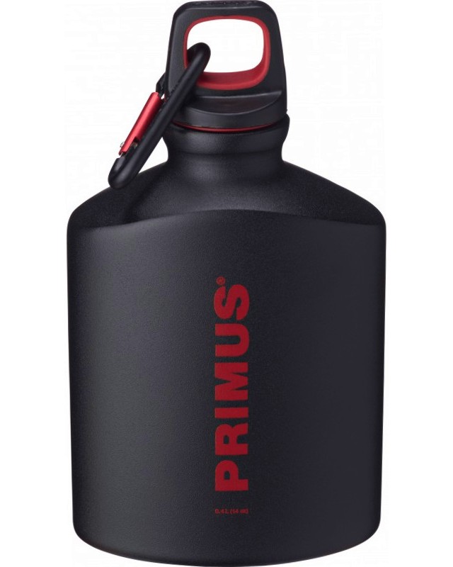  400 ml - 