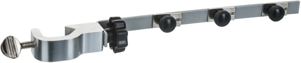 �������� � ���� �� ������ - 29.2 / 3.8 / 3.2 cm - 
