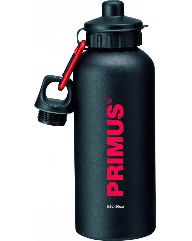 ��������� ������� - 