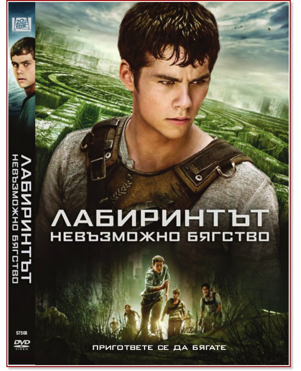 ����������: ���������� ������� - ����