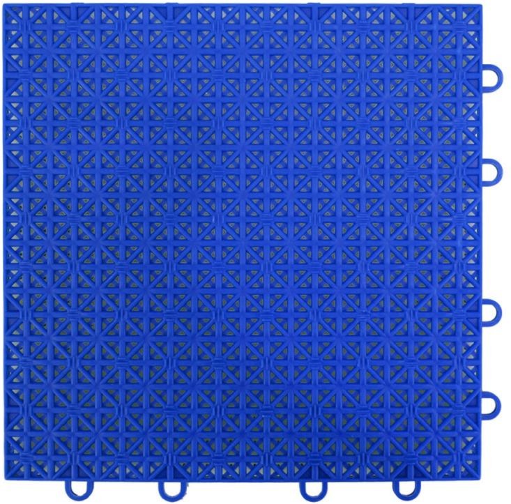 ������ �� ������� �������� Maxima - 