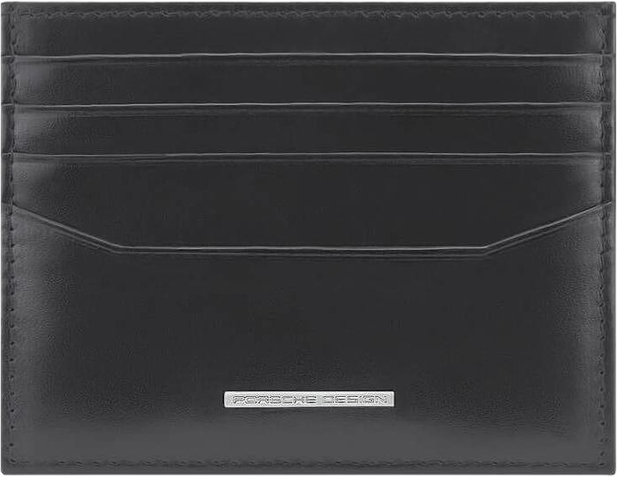 ����� ����� �� ����� � ��������� Porsche Design Classic 8 - � RFID ������ - 