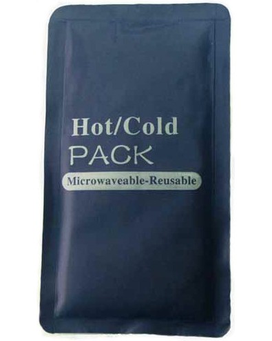 Компрес Neoplast Hot & Cold Компрес Neoplast Hot & Cold - продукт