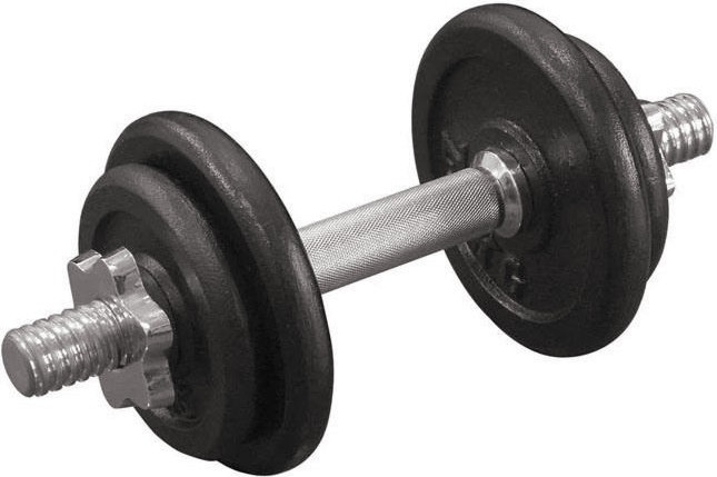  Orion -   10 kg - 