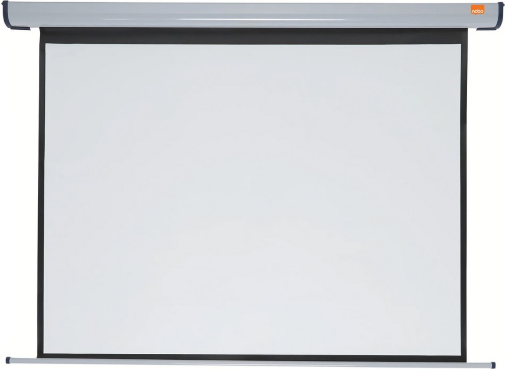 ������ ����� �� �������� Nobo - 160 x 120 cm - 