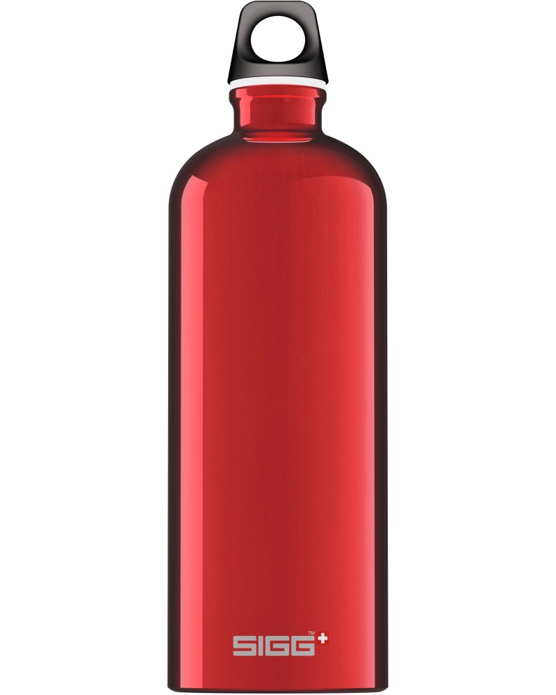  Sigg ST Traveller - 0.6 l  1 l - 