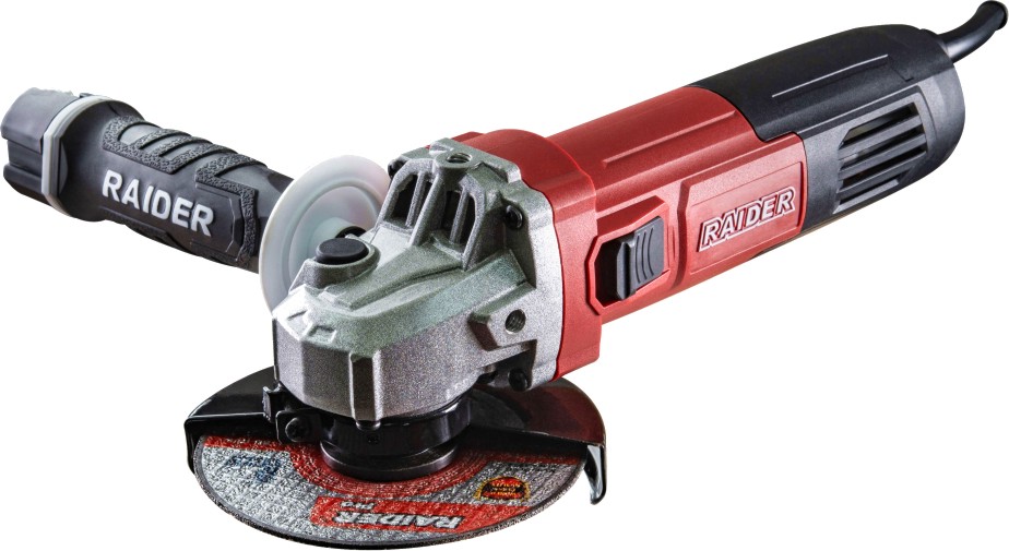   Raider RD-AG70 -   Power Tools - 