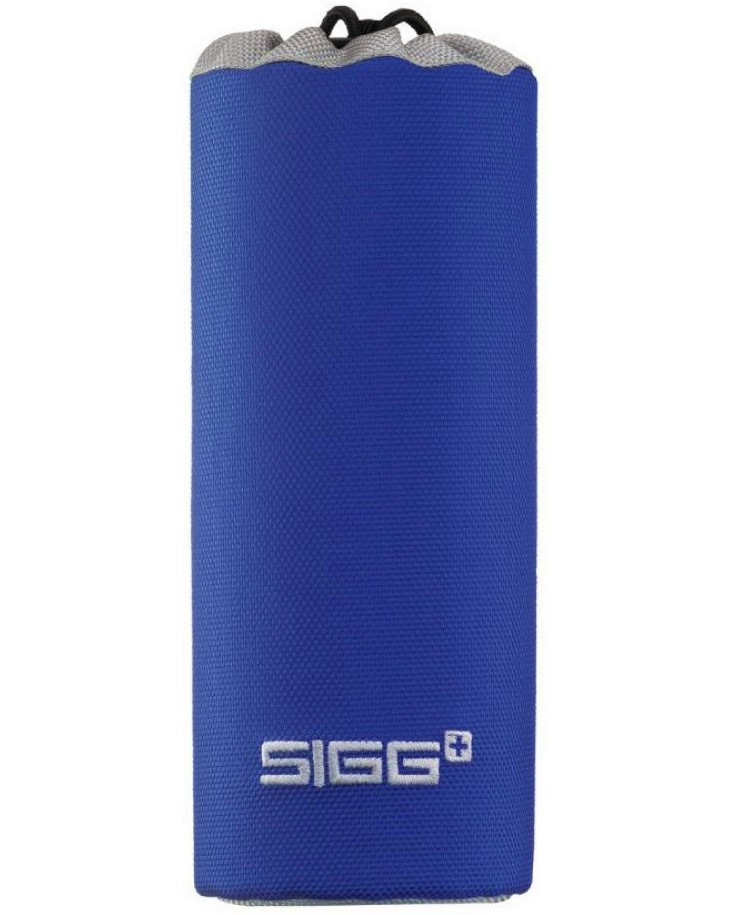     Sigg -   400 ml ÷ 1.5 l - 
