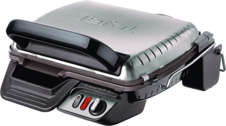    Tefal UltraCompact 600 Comfort - 