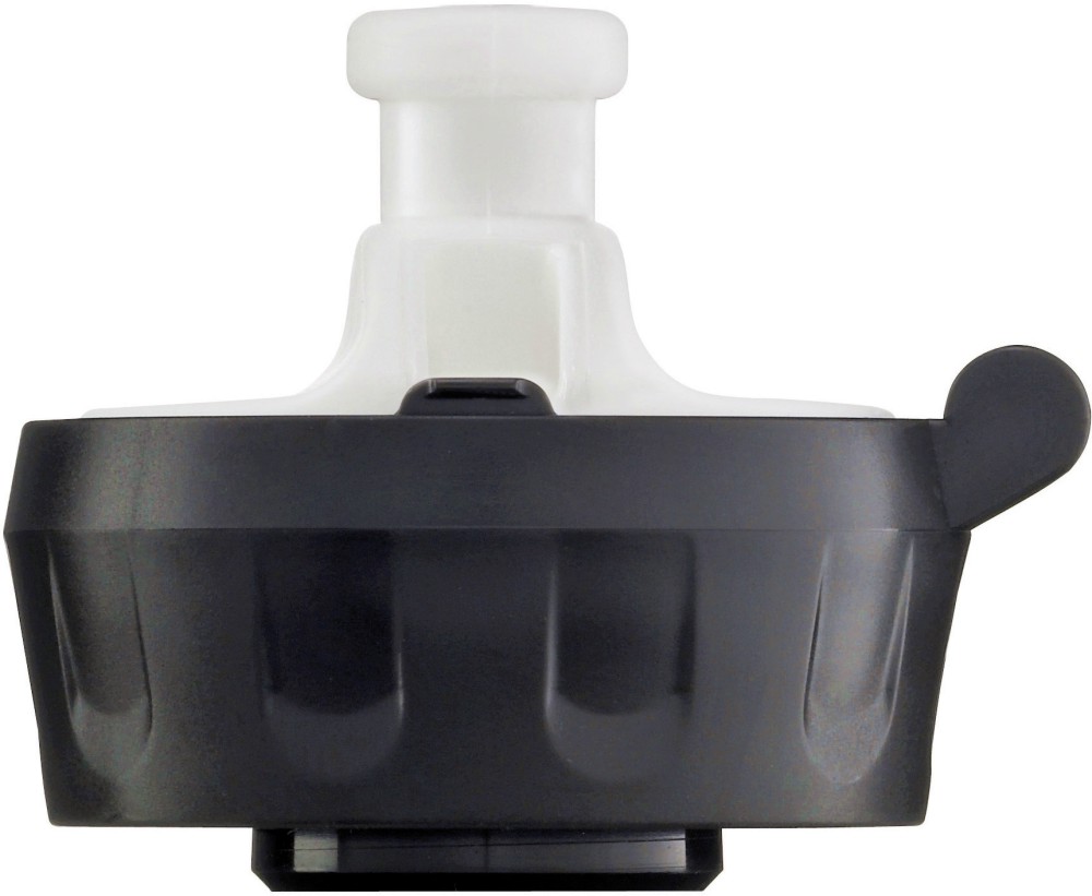 Капачка Sigg Kids Base Top Капачка Sigg Kids Base Top - Резервна част за бутилки Sigg -