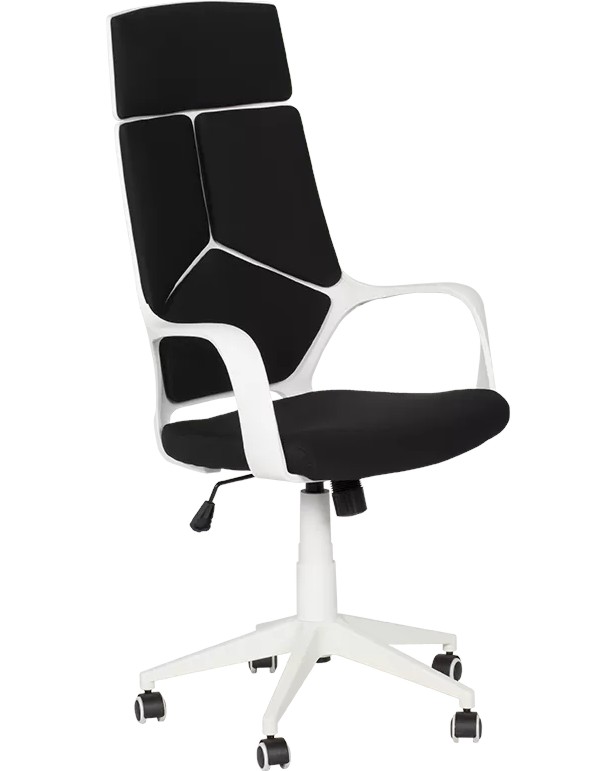 Директорски стол Carmen 7500-2 Директорски стол Carmen 7500-2 - стол