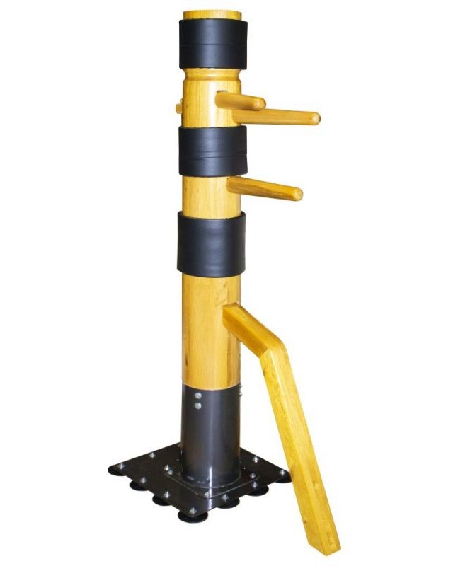        Maxima -   170 cm - 