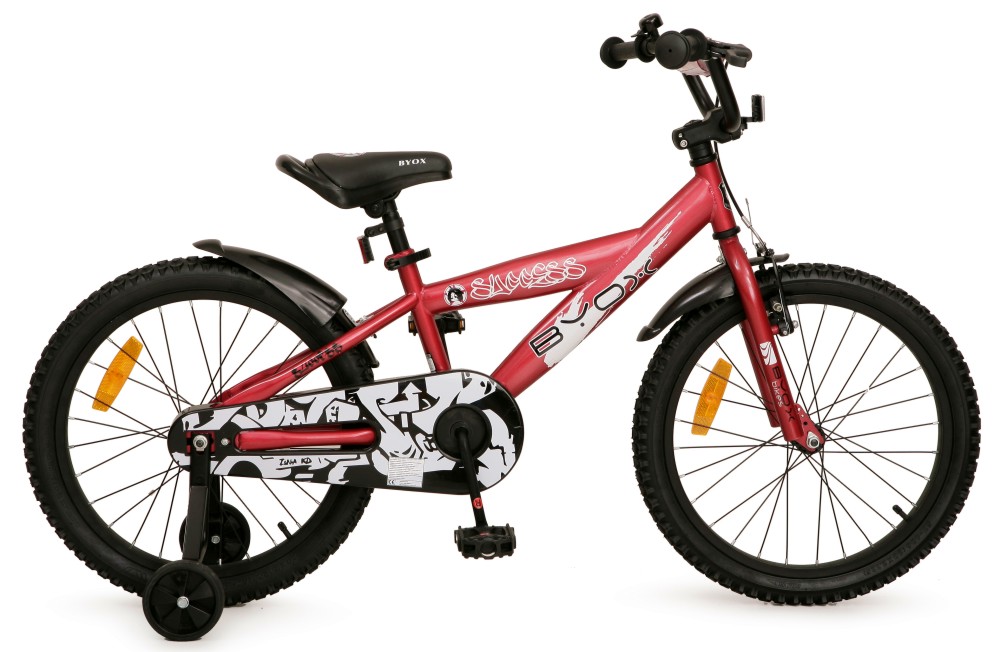 Success - ������ ��������� 20" - ���������